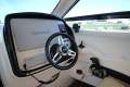 Whittley CR 2800 *** ZIP WAKE & BOW THRUSTER *** $ 179,000 ***