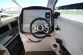 Whittley CR 2800 *** ZIP WAKE & BOW THRUSTER *** $ 179,000 ***