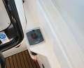 Whittley CR 2800 *** ZIP WAKE & BOW THRUSTER *** $ 179,000 ***