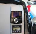 Whittley CR 2800 *** ZIP WAKE & BOW THRUSTER *** $ 179,000 ***