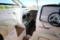 Whittley CR 2800 *** ZIP WAKE & BOW THRUSTER *** $ 179,000 ***