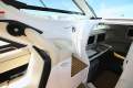Whittley CR 2800 *** ZIP WAKE & BOW THRUSTER *** $ 179,000 ***