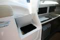 Whittley CR 2800 *** ZIP WAKE & BOW THRUSTER *** $ 179,000 ***