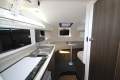 Whittley CR 2800 *** ZIP WAKE & BOW THRUSTER *** $ 179,000 ***