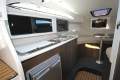 Whittley CR 2800 *** ZIP WAKE & BOW THRUSTER *** $ 179,000 ***