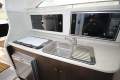 Whittley CR 2800 *** ZIP WAKE & BOW THRUSTER *** $ 179,000 ***