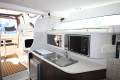Whittley CR 2800 *** ZIP WAKE & BOW THRUSTER *** $ 179,000 ***