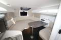 Whittley CR 2800 *** ZIP WAKE & BOW THRUSTER *** $ 179,000 ***