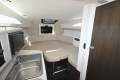 Whittley CR 2800 *** ZIP WAKE & BOW THRUSTER *** $ 179,000 ***