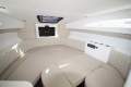 Whittley CR 2800 *** ZIP WAKE & BOW THRUSTER *** $ 179,000 ***