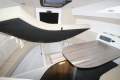 Whittley CR 2800 *** ZIP WAKE & BOW THRUSTER *** $ 179,000 ***