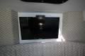 Whittley CR 2800 *** ZIP WAKE & BOW THRUSTER *** $ 179,000 ***