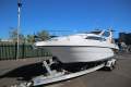 Whittley CR 2800 *** ZIP WAKE & BOW THRUSTER *** $ 179,000 ***