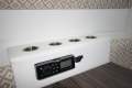 Whittley CR 2800 *** ZIP WAKE & BOW THRUSTER *** $ 179,000 ***