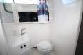 Whittley CR 2800 *** ZIP WAKE & BOW THRUSTER *** $ 179,000 ***