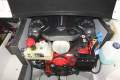 Whittley CR 2800 *** ZIP WAKE & BOW THRUSTER *** $ 179,000 ***