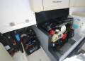 Whittley CR 2800 *** ZIP WAKE & BOW THRUSTER *** $ 179,000 ***