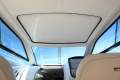 Whittley CR 2800 *** ZIP WAKE & BOW THRUSTER *** $ 179,000 ***