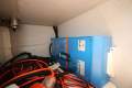 Whittley CR 2800 *** ZIP WAKE & BOW THRUSTER *** $ 179,000 ***