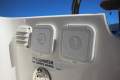 Whittley CR 2800 *** ZIP WAKE & BOW THRUSTER *** $ 179,000 ***