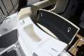 Whittley CR 2800 *** ZIP WAKE & BOW THRUSTER *** $ 179,000 ***
