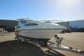 Whittley CR 2800 *** ZIP WAKE & BOW THRUSTER *** $ 179,000 ***