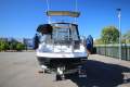 Whittley CR 2800 *** ZIP WAKE & BOW THRUSTER *** $ 179,000 ***