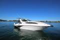 Whittley CR 2800 *** ZIP WAKE & BOW THRUSTER *** $ 179,000 ***