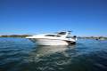 Whittley CR 2800 *** ZIP WAKE & BOW THRUSTER *** $ 179,000 ***