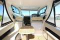 Whittley CR 2800 *** ZIP WAKE & BOW THRUSTER *** $ 179,000 ***