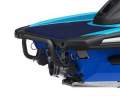 New Yamaha VX Deluxe