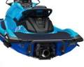 New Yamaha VX Deluxe