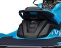 New Yamaha VX Deluxe