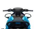 New Yamaha VX Deluxe