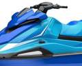 New Yamaha VX Deluxe