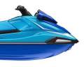New Yamaha VX Deluxe