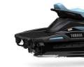New Yamaha VX Cruiser