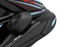 New Yamaha VX Cruiser