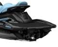 New Yamaha VX Cruiser