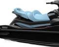 New Yamaha VX Cruiser