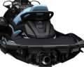 New Yamaha VX Cruiser