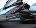 New Yamaha VX Cruiser