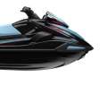 New Yamaha VX Cruiser