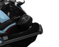 New Yamaha VX Cruiser