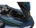 New Yamaha VX Cruiser HO