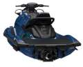 New Yamaha VX Cruiser HO