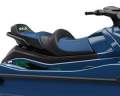New Yamaha VX Cruiser HO