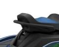 New Yamaha VX Cruiser HO