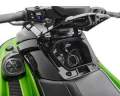 New Yamaha VX Cruiser HO