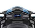 New Yamaha VX Cruiser HO